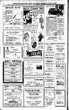 Montrose Standard Friday 10 January 1936 Page 4
