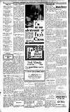 Montrose Standard Friday 10 January 1936 Page 6