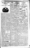 Montrose Standard Friday 10 January 1936 Page 7