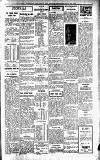 Montrose Standard Friday 24 April 1936 Page 3
