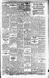 Montrose Standard Friday 24 April 1936 Page 5