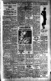 Montrose Standard Friday 24 April 1936 Page 7