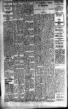 Montrose Standard Friday 01 May 1936 Page 2
