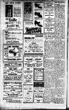 Montrose Standard Friday 01 May 1936 Page 4
