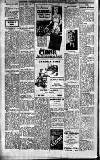 Montrose Standard Friday 01 May 1936 Page 6
