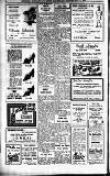 Montrose Standard Friday 01 May 1936 Page 8