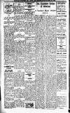 Montrose Standard Friday 22 May 1936 Page 2