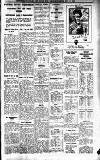 Montrose Standard Friday 22 May 1936 Page 3