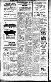 Montrose Standard Friday 22 May 1936 Page 8