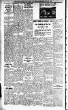 Montrose Standard Friday 29 May 1936 Page 2