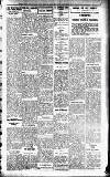 Montrose Standard Friday 29 May 1936 Page 5