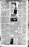 Montrose Standard Friday 29 May 1936 Page 6