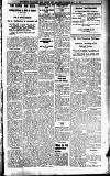 Montrose Standard Friday 29 May 1936 Page 7