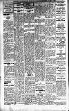Montrose Standard Friday 26 June 1936 Page 2