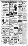 Montrose Standard Friday 26 June 1936 Page 4