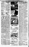 Montrose Standard Friday 26 June 1936 Page 6