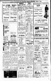 Montrose Standard Friday 26 June 1936 Page 8