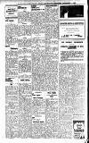 Montrose Standard Friday 04 September 1936 Page 2