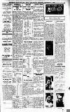 Montrose Standard Friday 04 September 1936 Page 3