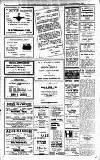Montrose Standard Friday 04 September 1936 Page 4