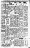 Montrose Standard Friday 04 September 1936 Page 5