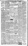 Montrose Standard Friday 04 September 1936 Page 6