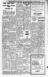 Montrose Standard Friday 04 September 1936 Page 7