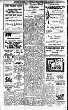 Montrose Standard Friday 04 September 1936 Page 8