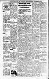 Montrose Standard Friday 18 September 1936 Page 2