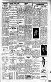 Montrose Standard Friday 18 September 1936 Page 3