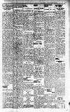 Montrose Standard Friday 18 September 1936 Page 5