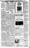 Montrose Standard Friday 18 September 1936 Page 6