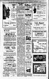 Montrose Standard Friday 18 September 1936 Page 8