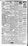Montrose Standard Friday 02 October 1936 Page 2