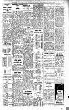Montrose Standard Friday 02 October 1936 Page 3