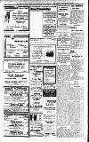 Montrose Standard Friday 02 October 1936 Page 4