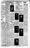 Montrose Standard Friday 02 October 1936 Page 5