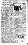 Montrose Standard Friday 02 October 1936 Page 7