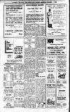 Montrose Standard Friday 02 October 1936 Page 8