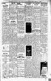 Montrose Standard Friday 09 October 1936 Page 3