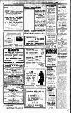 Montrose Standard Friday 09 October 1936 Page 4