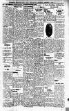 Montrose Standard Friday 09 October 1936 Page 5