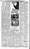 Montrose Standard Friday 09 October 1936 Page 6