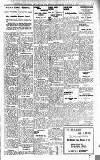 Montrose Standard Friday 09 October 1936 Page 7