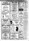 Montrose Standard Friday 16 October 1936 Page 4