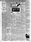 Montrose Standard Friday 16 October 1936 Page 6