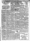 Montrose Standard Friday 16 October 1936 Page 7
