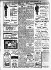 Montrose Standard Friday 16 October 1936 Page 8