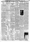 Montrose Standard Friday 23 October 1936 Page 3