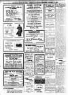 Montrose Standard Friday 23 October 1936 Page 4